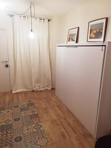 Marxalenes Apartments 瓦伦西亚 外观 照片